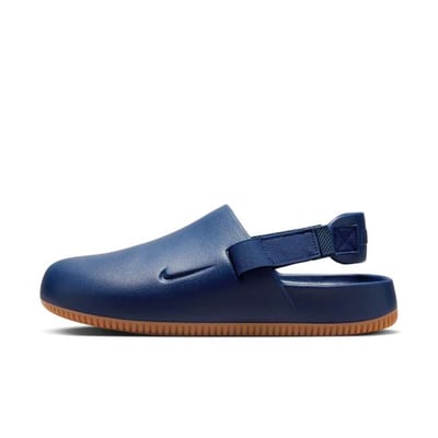 Nike Calm Mule FD5130-400