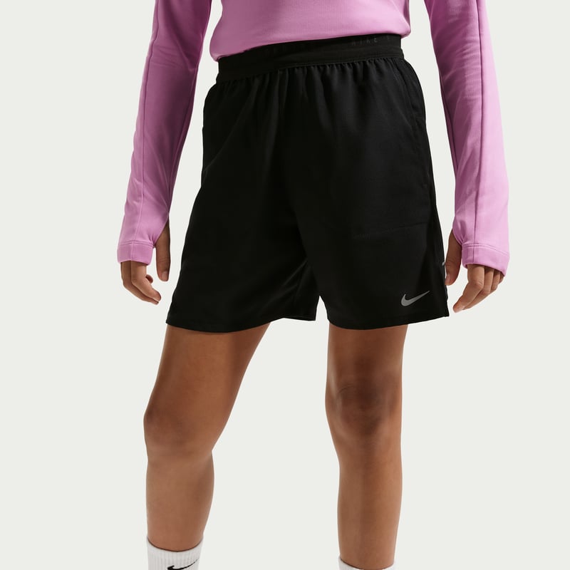 Nike Stride Dri-FIT IO0519-010 02