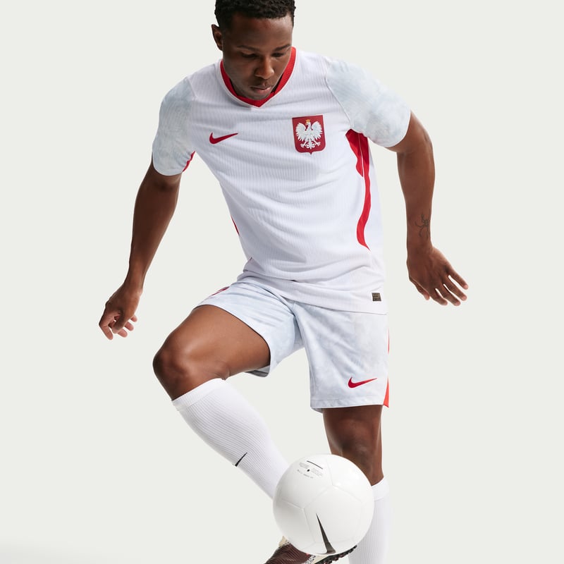 Nike Poland 2026 Match Home Aero-FIT Authentic IO8528-100 03