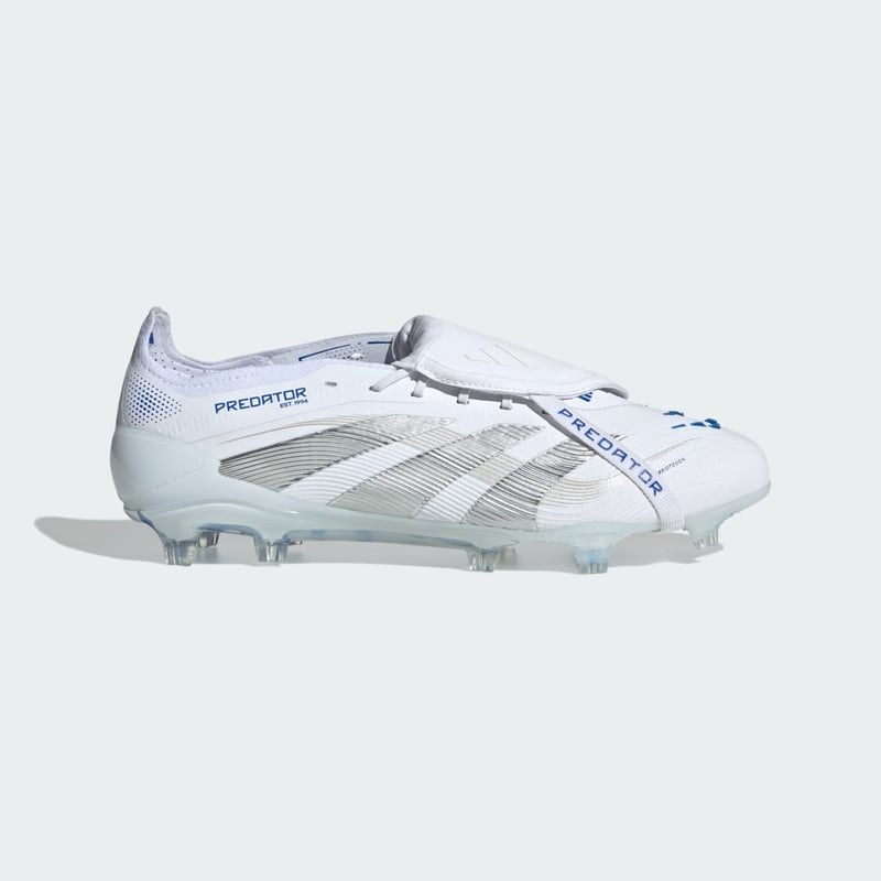 adidas Predator Elite Fold-Over Tongue FG ID8965 02
