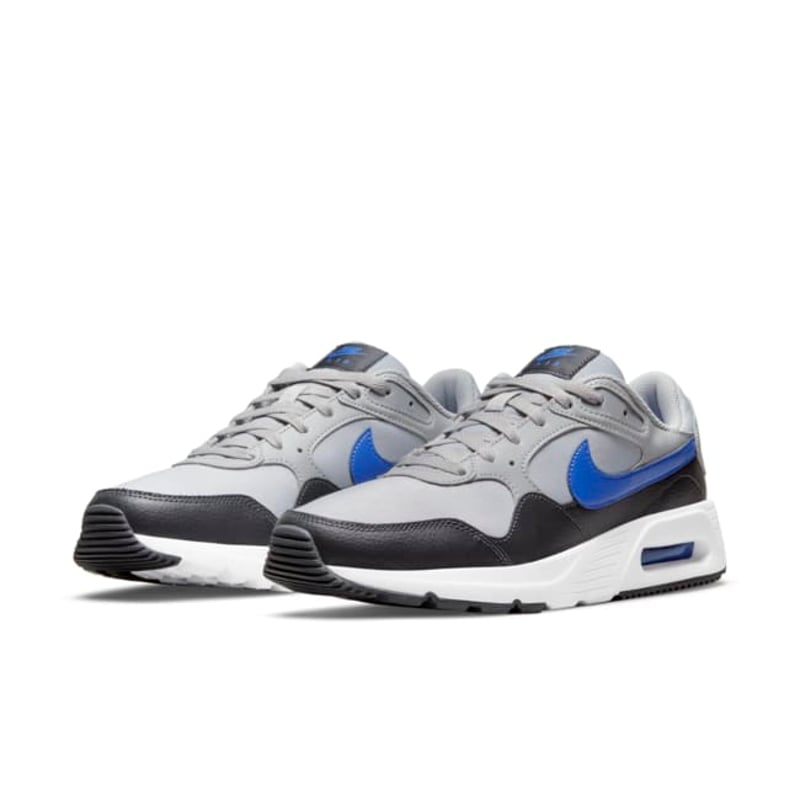 Nike Air Max SC CW4555-006 05