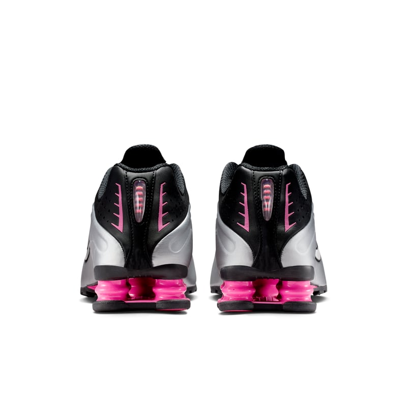 Nike Shox R4 AR3565-012 06