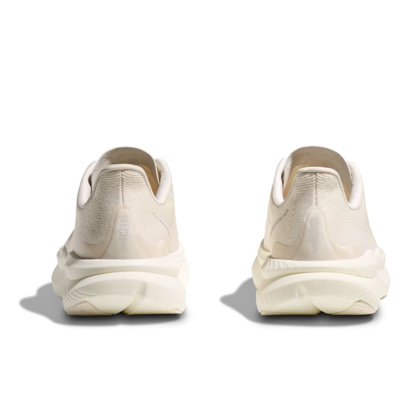 HOKA Mach 6 1147810-AMC 05