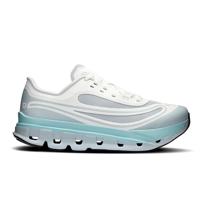 On Cloudflow 5 AD 3WF30443532 01