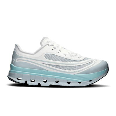 On Cloudflow 5 AD 3WF30443532