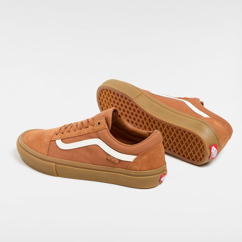 Vans Skate Old Skool VN0A5FCBB7G 03