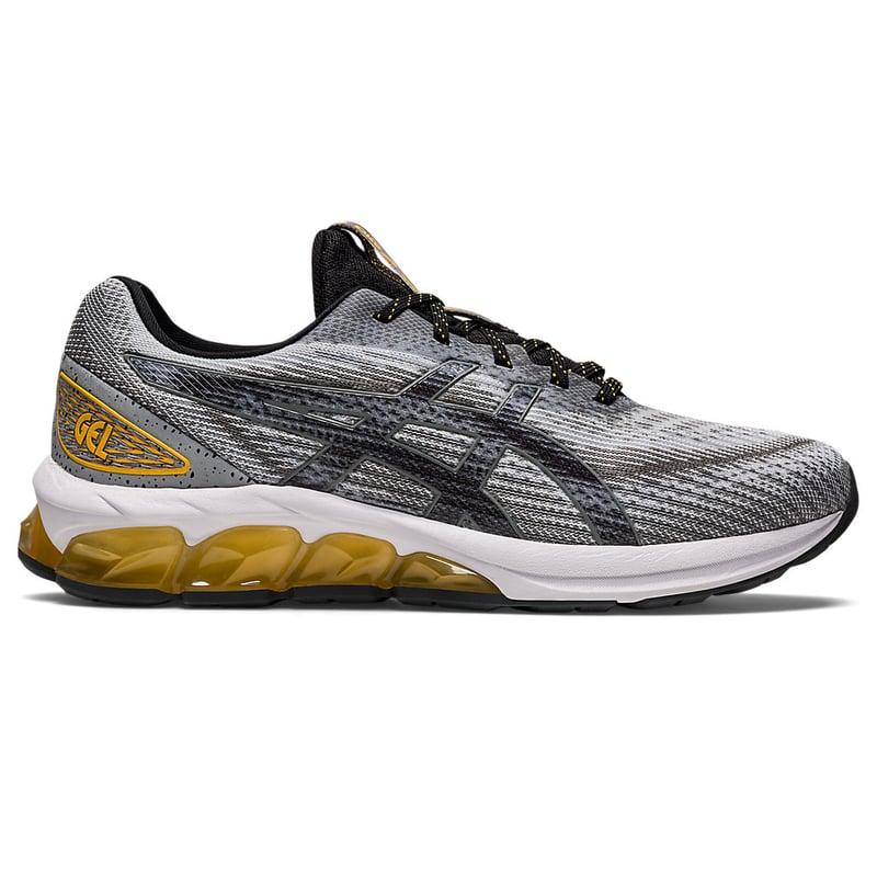 ASICS Gel-Quantum 180 7 1201A631-020 01