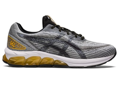 ASICS Gel-Quantum 180 7 1201A631-020