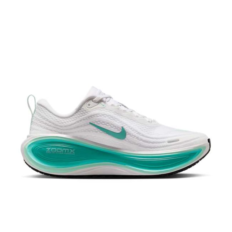 Nike Vomero Plus HV8154-100 03