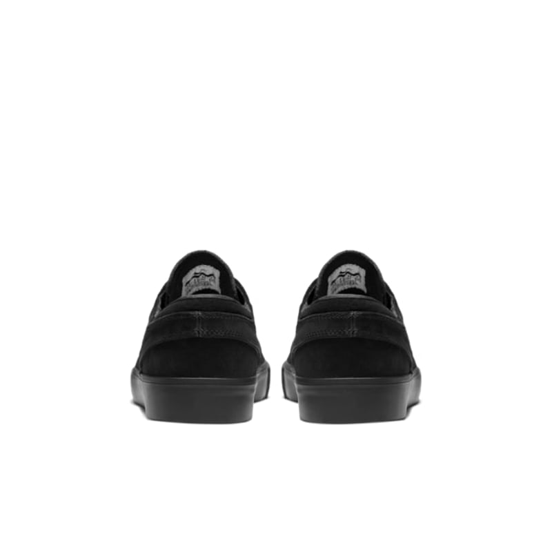 Nike SB Zoom Stefan Janoski RM AQ7475-004 06