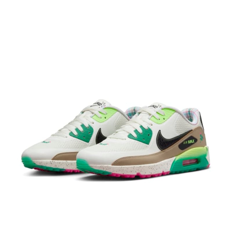 Nike Air Max 90 G NRG DQ0279-100 05