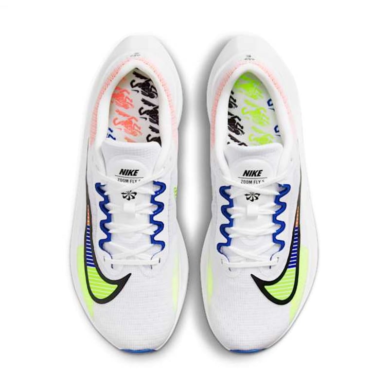 Nike Zoom Fly 5 Premium DX1599-100 04