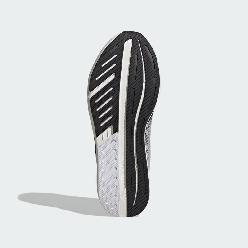 adidas Lightblaze LP JS3199 03