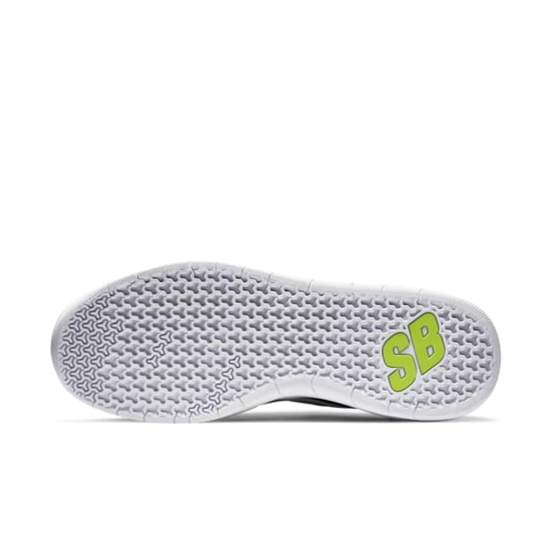 Nike SB Nyjah Free 2 BV2078-003 02