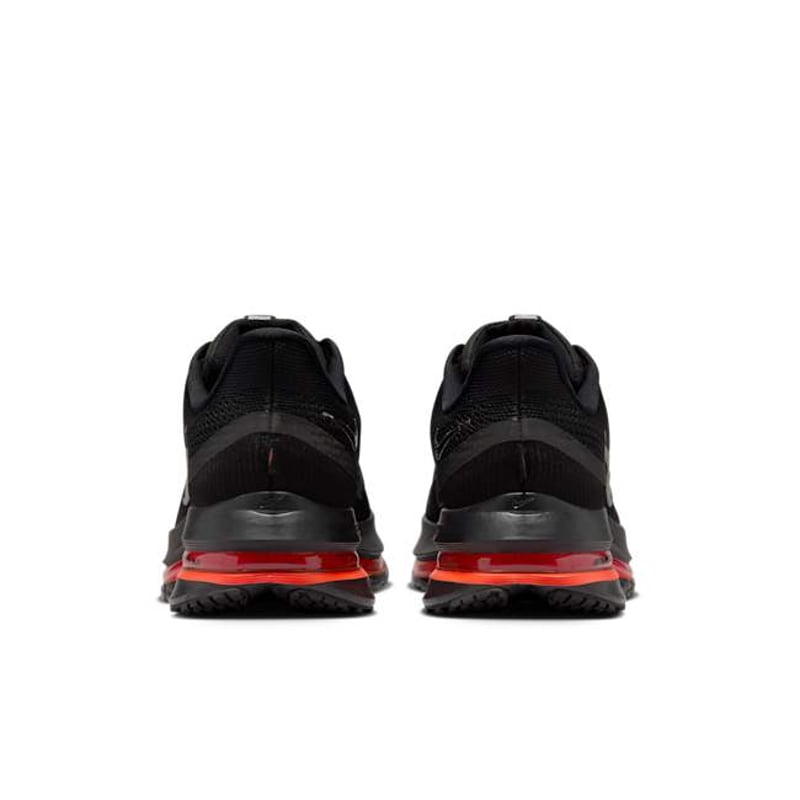Nike Pegasus Premium HQ2592-003 06