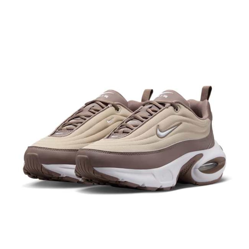 Nike Air Max Portal HF3053-200 05