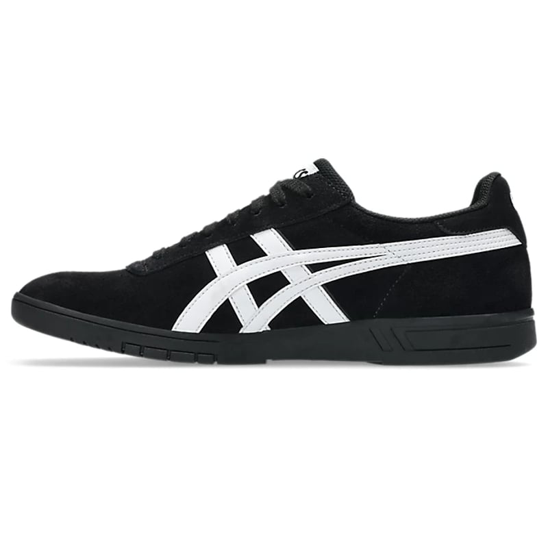 ASICS Gel-Vickka Pro 1201A486-006 04