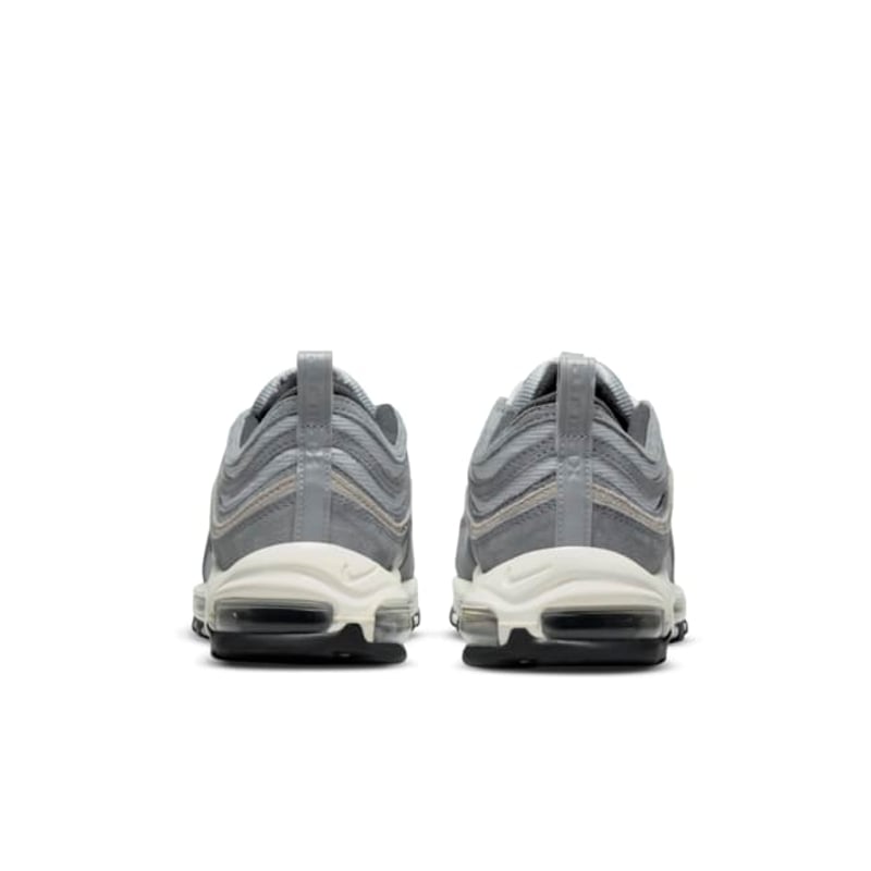 Nike Air Max 97 DR0157-001 06