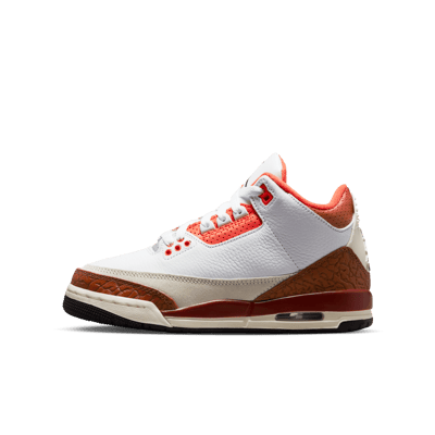 Jordan 3 Retro SE DV7028-108