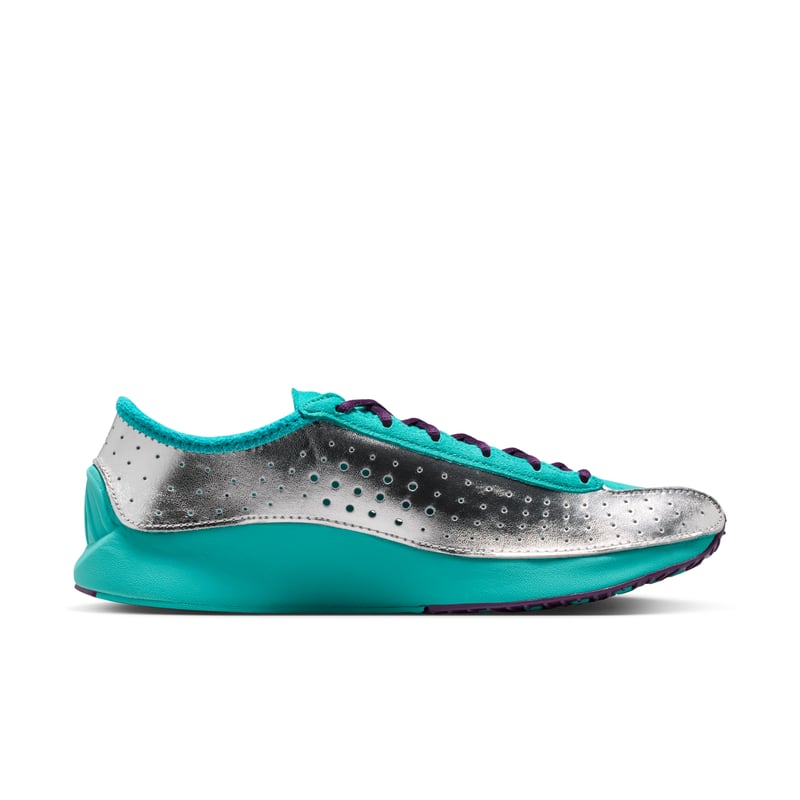 Nike Air Superfly IB5824-002 03