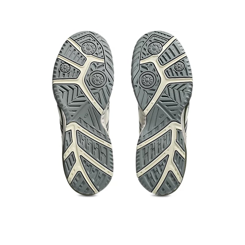 ASICS Gel-Resolution 5 1203A901-100 07
