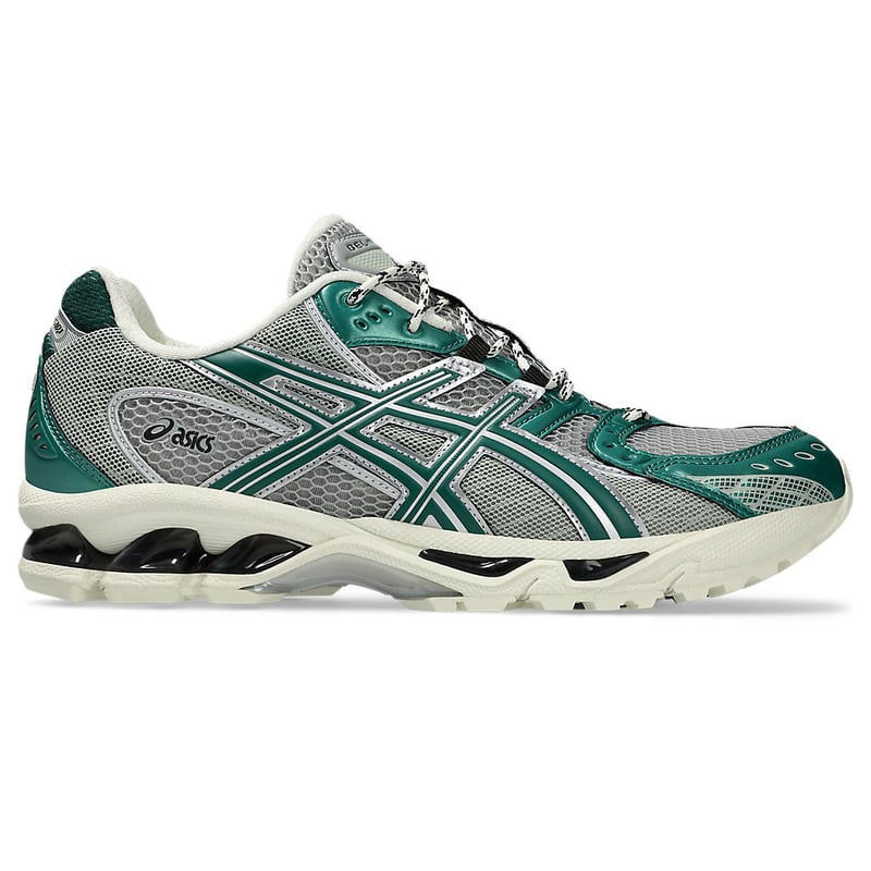 ASICS Gel-Nimbus 10.1 1203A674-020 01