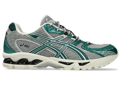 ASICS Gel-Nimbus 10.1 1203A674-020