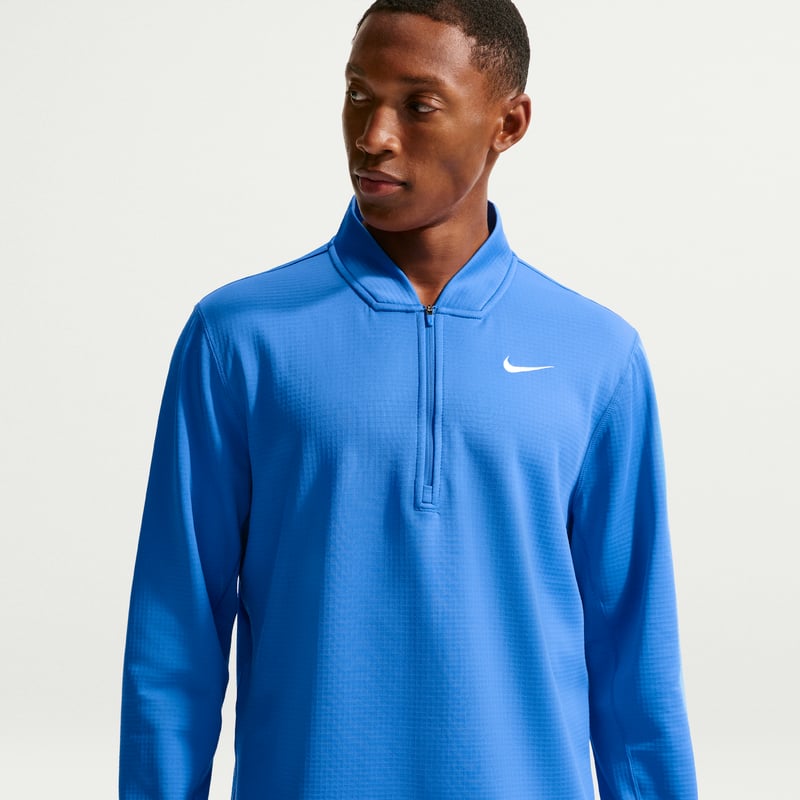 Nike Velocity Therma-FIT IU2629-427 01