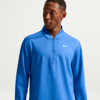Nike Velocity Therma-FIT IU2629-427 01