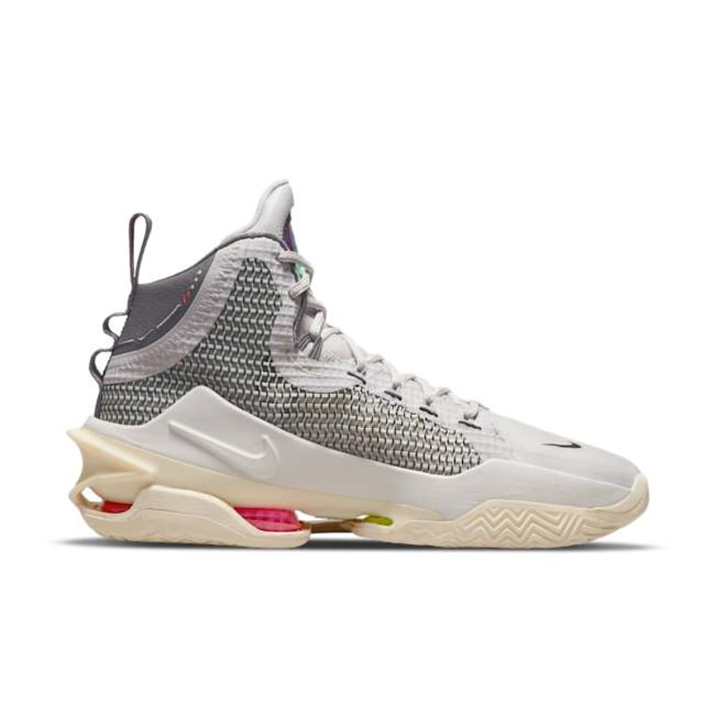 Nike G.T. Jump CZ9907-002 03