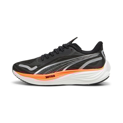 PUMA Velocity NITRO™ 3 377748-04