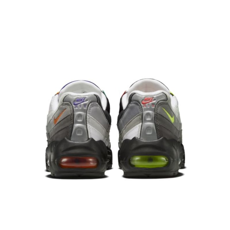Nike Air Max 95 OG QS 810375-078 06