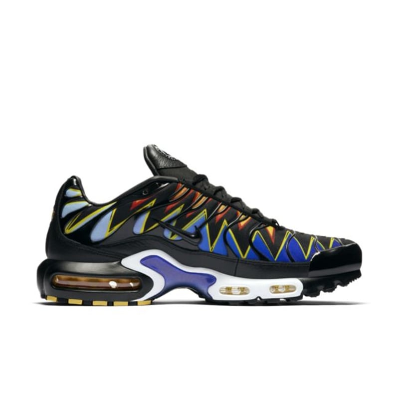 Nike Air Max Plus AJ6301-400 03