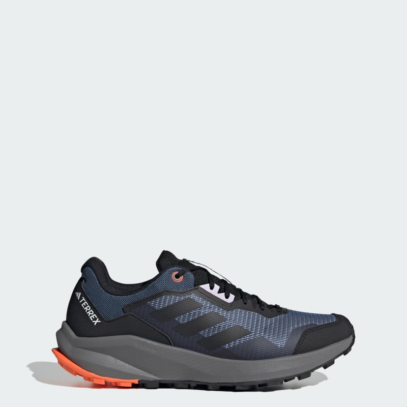 adidas Terrex Trail Rider HR1157 01