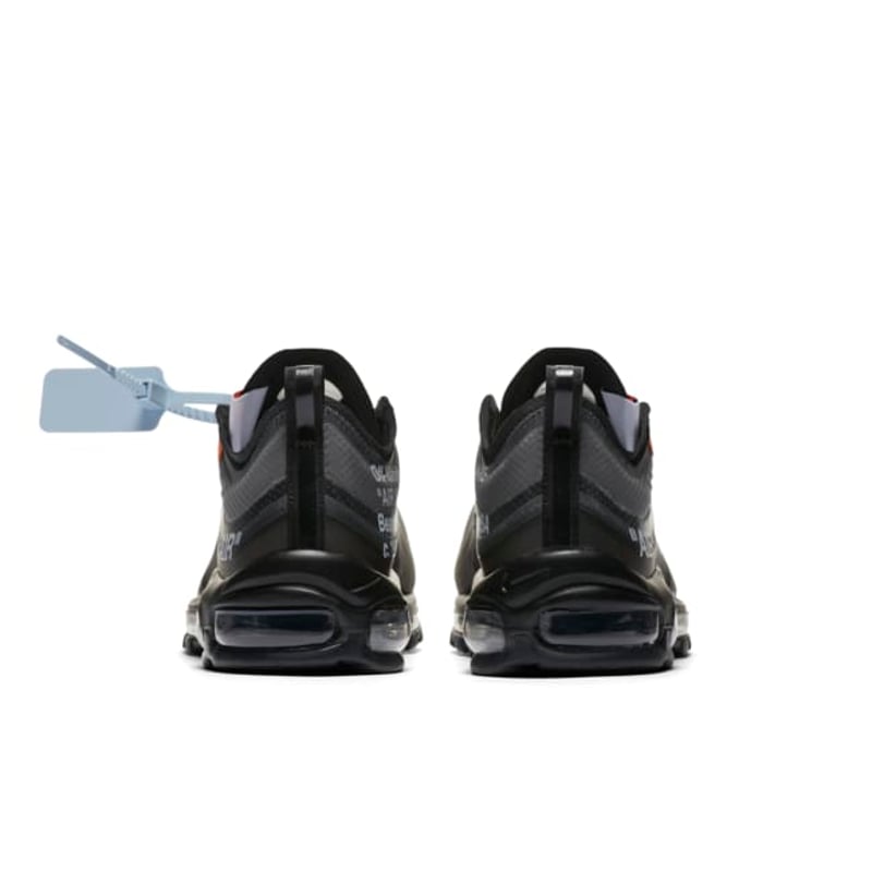 Nike Air Max 97 x Off-White™ AJ4585-001 06