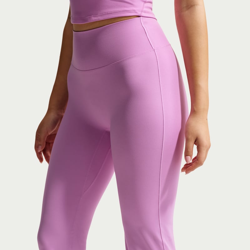 Nike Zenvy Flared II5223-503 02