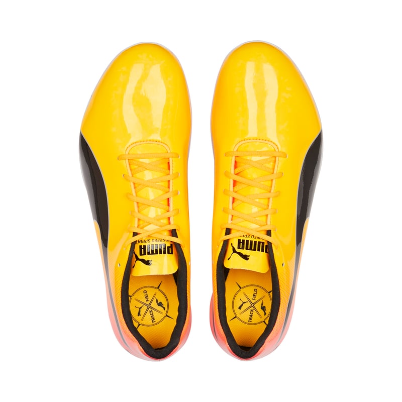 PUMA evoSPEED Sprint 14 377001-01 04