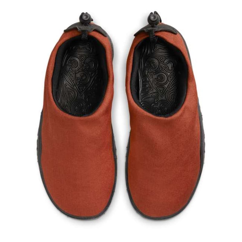Nike ACG Moc DZ3407-800 04