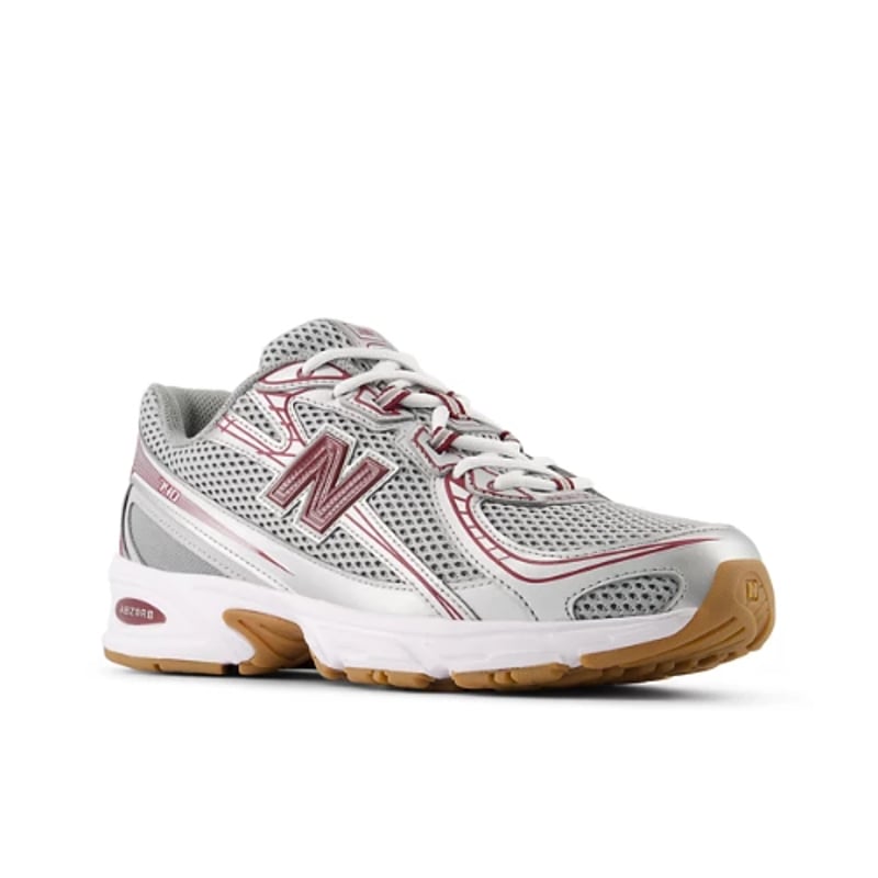 New Balance 740 U740MS2 03