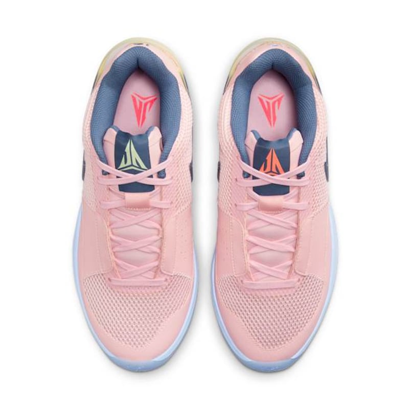 Nike Ja 1 EP ‘Day One’ FV1282-600 04