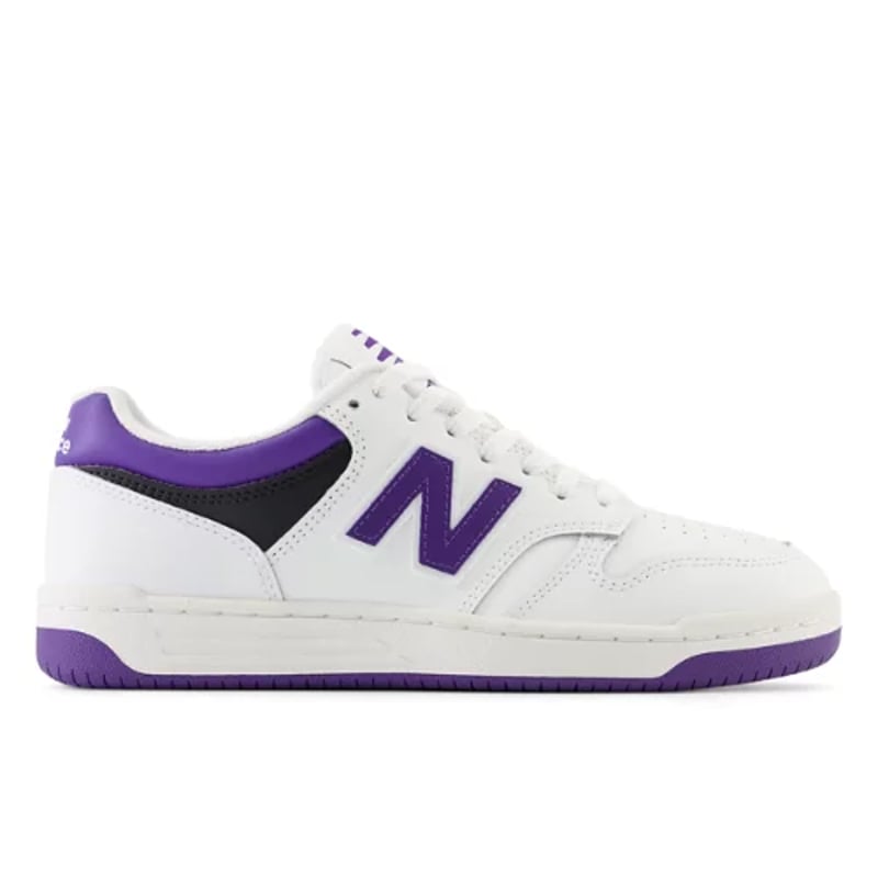 New Balance 480 BB480LPB 01