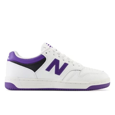 New Balance 480 BB480LPB