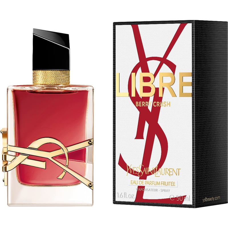 YSL Libre Berry Crush LIBREBERRYCRUSHEAUDEPARFUM 02