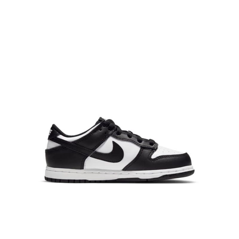 Nike Dunk Low CW1588-100 03