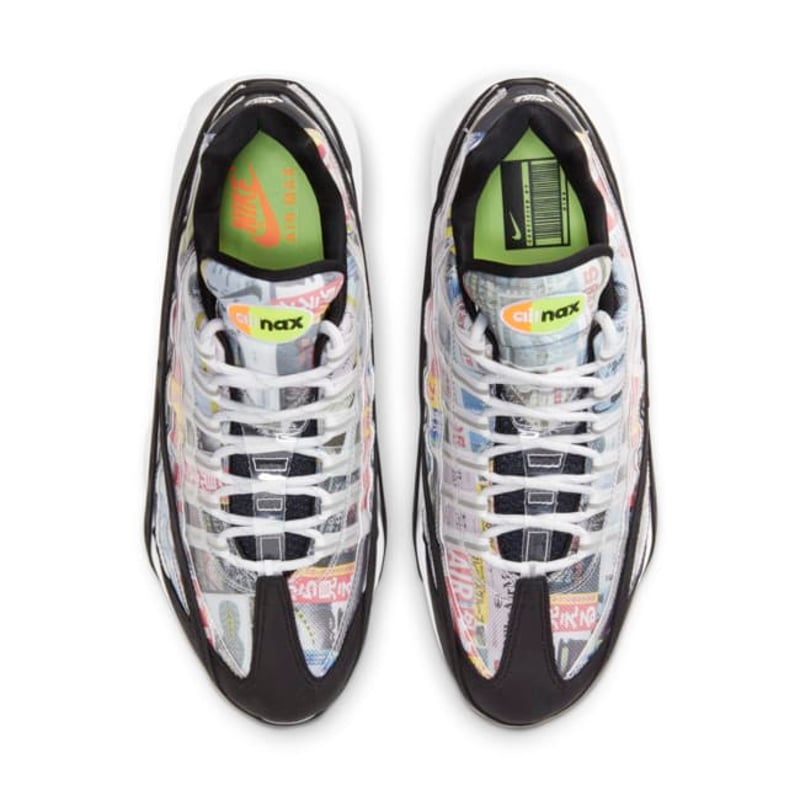 Nike Air Max 95 SE DD5482-902 04