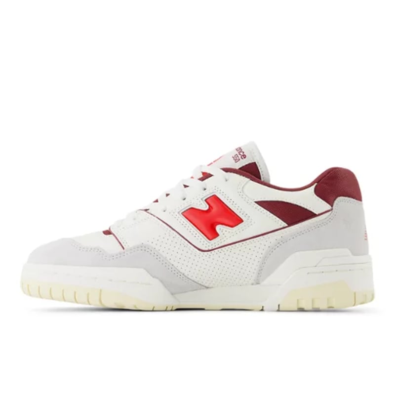 New Balance 550 BB550EMR 02
