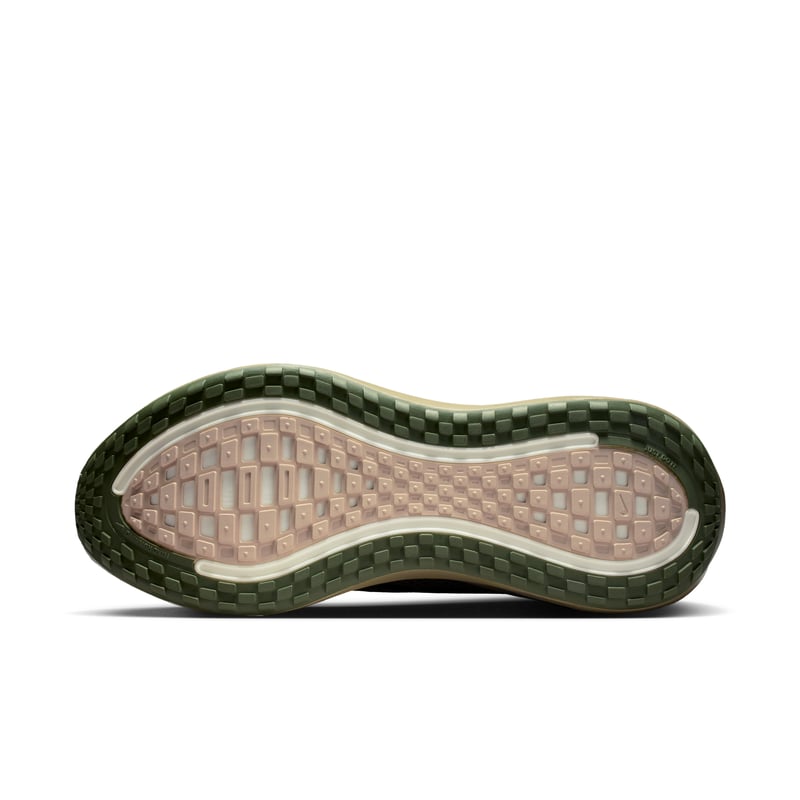 Nike Vomero Plus IO4482-001 02