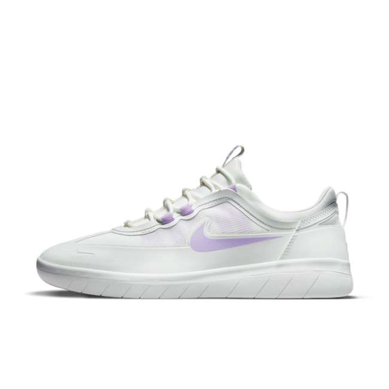 Nike SB Nyjah Free 2 BV2078-108 01
