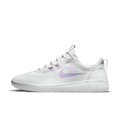 Nike SB Nyjah Free 2 BV2078-108 01