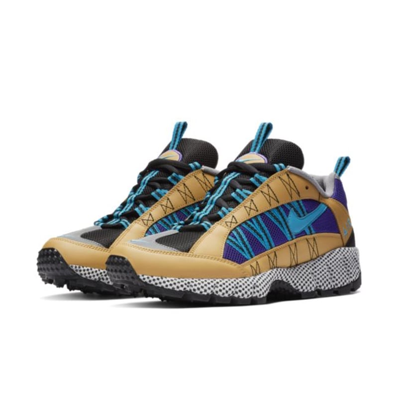 Nike Air Humara 17 AO3297-700 05